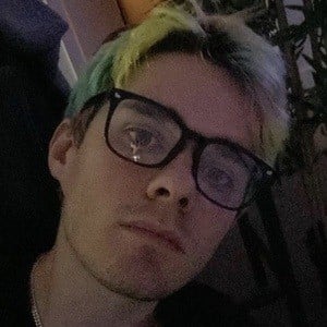 Awsten Knight  age, heighht, father, sister & more