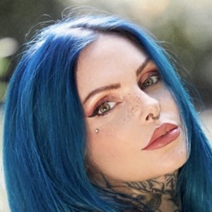 Riae Suicide  age, heighht, father, spouse & more