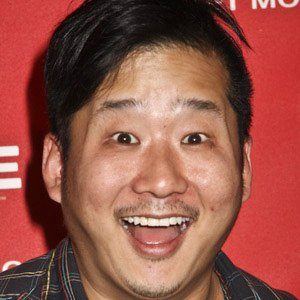 Bobby Lee  birthday, weight, father, sister & more
