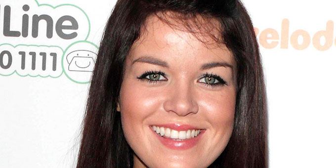 Jade Ramsey  age, weight, mother, parents & more